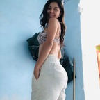 Download kiarali OnlyFans videos and photos free 

 picture 1
