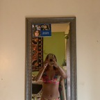 kiaralovesu OnlyFans Leaked 

 picture 1