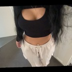 kiaraloveu OnlyFans Leak (0 Photos and 0 Videos)
picture 1