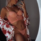 Get Free access to @kiaramit_k (Kiaramit_k) Leak OnlyFans 

 picture 1