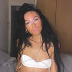 Download kiarammartinxo OnlyFans videos and photos free 

 picture 1