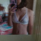 View Kiara🌚⛓️ (kiaramoon) OnlyFans 0 Photos and 0 Videos gallery
picture 1