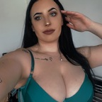 kiaramurphyy OnlyFans Leaks (93 Photos and 48 Videos) 

 picture 1