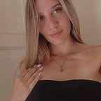 @kiaranahir leaked Onlyfans content for free 

 picture 1