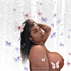 View kiararobyy OnlyFans content for free 

 picture 1