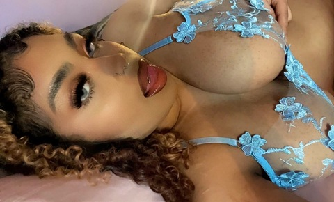 View kiararobyy OnlyFans content for free 

 picture 2