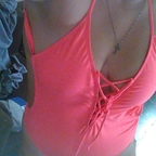 kiaraross (Kiara Ross) OnlyFans Leaked Pictures & Videos 

 picture 1
