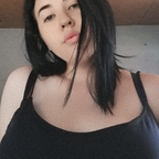 Free access to @kiararw (Kia ⚡) Leaked OnlyFans 

 picture 1