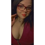 Free access to kiarasaavedra Leaked OnlyFans 

 picture 1