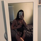 Onlyfans free content kiarasevernnn 

 picture 1