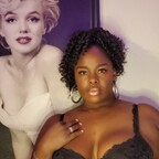 kiarasplayhouse (Kiara) OnlyFans Leaked Content 

 picture 1