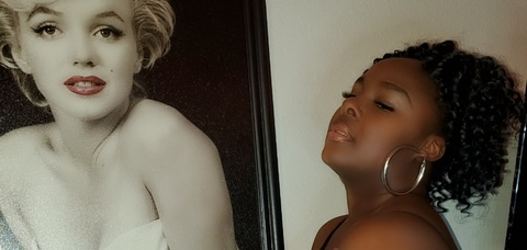 kiarasplayhouse (Kiara) OnlyFans Leaked Content 

 picture 2