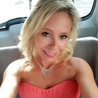Onlyfans leaks kiarasunshine69 

 picture 1