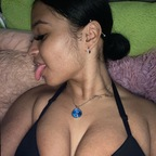 Get Free access to @kiaraunbothered (kiara) Leaks OnlyFans 

 picture 1