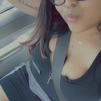 @kiarawwraww leak Onlyfans photos for free 

 picture 1