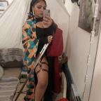kiarayounglove OnlyFans Leaks 

 picture 1