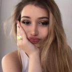 Onlyfans leaks kiarita 

 picture 1