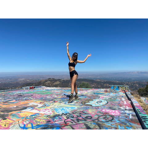kiarrakai (Kiarra Kai) OnlyFans content 

 picture 2