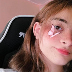 kiary (Ky) free OnlyFans Leaked Pictures & Videos 

 picture 1