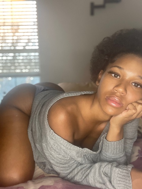 View kiashizune (Kia Shizune 🌸🌸🌸) OnlyFans 318 Photos and 65 Videos leaked 

 picture 2