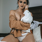 Onlyfans leak kiaxlee_ 

 picture 1