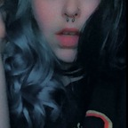 @kiaya leaks Onlyfans videos free 

 picture 1