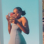 kiayah (Kiayah) OnlyFans Leaks 

 picture 1