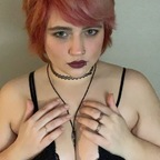 Free access to @kiayarkipka (Kiaya) Leaked OnlyFans 

 picture 1