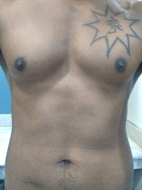 @kibad8705 leaks Onlyfans videos for free 

 picture 2