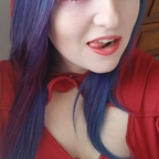 kibblesnbits (KibblesNBits) OnlyFans Leaked Pictures & Videos 

 picture 1