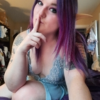 kibblesnbitsfree OnlyFans Leak (82 Photos and 3 Videos) 

 picture 1