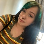 View AirwreckaGG (kibuns) OnlyFans 74 Photos and 8 Videos for free 

 picture 1