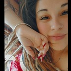 Get Free access to kicaela (Kiicaela 💋) Leak OnlyFans
picture 1