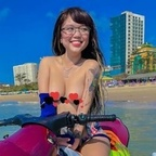 View KiChi (kichi_damdang) OnlyFans 0 Photos and 0 Videos gallery 

 picture 1
