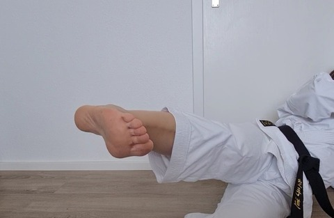 kicking_carina OnlyFans Leak (60 Photos and 45 Videos) 

 picture 2