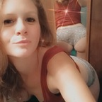 @kickinitwithcoco leaked Onlyfans content for free 

 picture 1