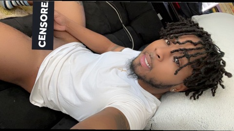 @kickstartty609 leaks Onlyfans videos and photos free 

 picture 2
