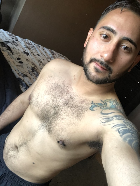 kid_armani OnlyFans Leaked Photos and Videos 

 picture 2