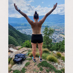 Get Free access to kidanbunny (Kida) Leaked OnlyFans
picture 1