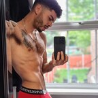 kidbat1990 OnlyFans Leaks (234 Photos and 29 Videos) 

 picture 1