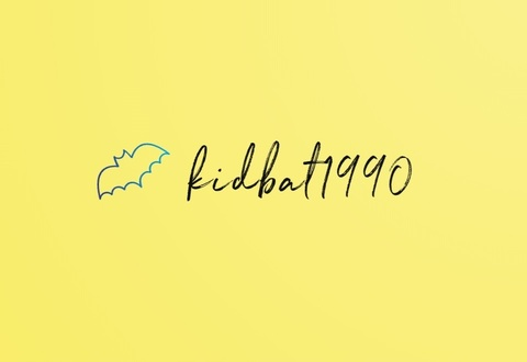 kidbat1990 OnlyFans Leaks (234 Photos and 29 Videos) 

 picture 2