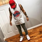 Onlyfans leaked kidblackstar 

 picture 1