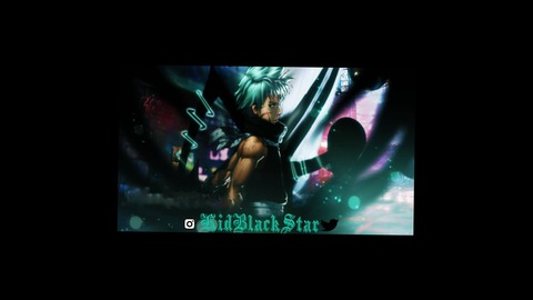Onlyfans leaked kidblackstar 

 picture 2