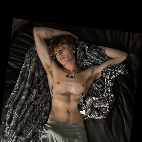kidbragg OnlyFans Leaked (121 Photos and 6 Videos) 

 picture 2
