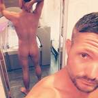 kidcasual OnlyFans Leaks (21 Photos and 0 Videos) 

 picture 1