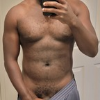 Download kidcb OnlyFans videos and photos for free 

 picture 1