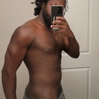 Onlyfans leaks kidcb2 

 picture 1