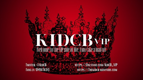 Onlyfans leaks kidcb2 

 picture 2