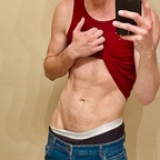 View kidcody OnlyFans videos and photos for free 

 picture 1