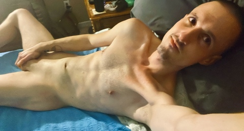 View kidcody OnlyFans videos and photos for free 

 picture 2